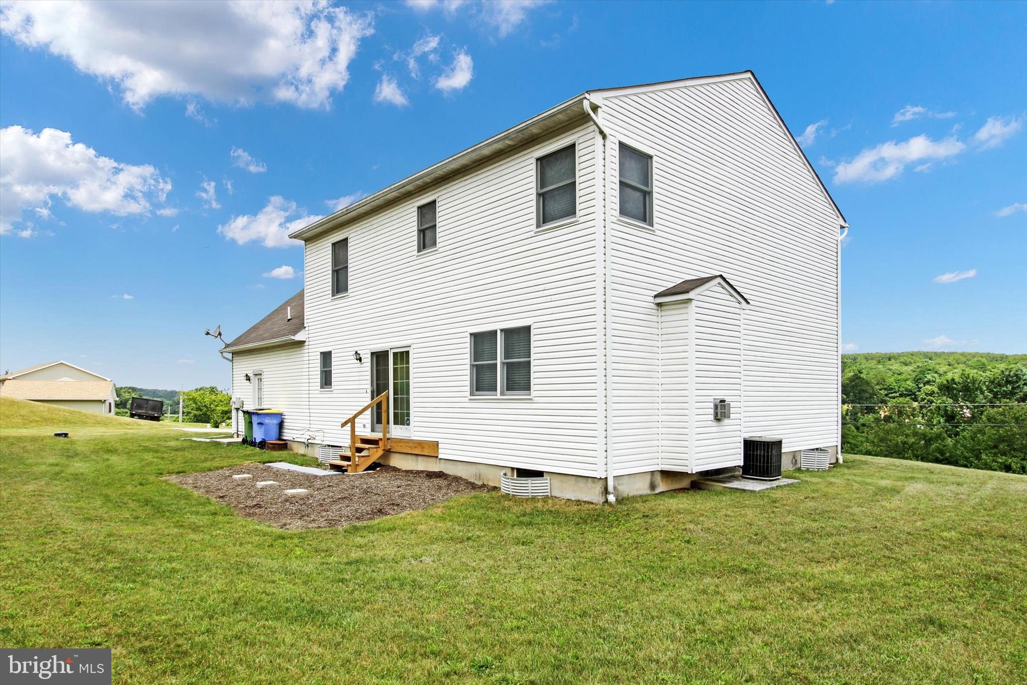1139 Impounding Dam Road Hanover, PA 17331 - Photo 25 of 28