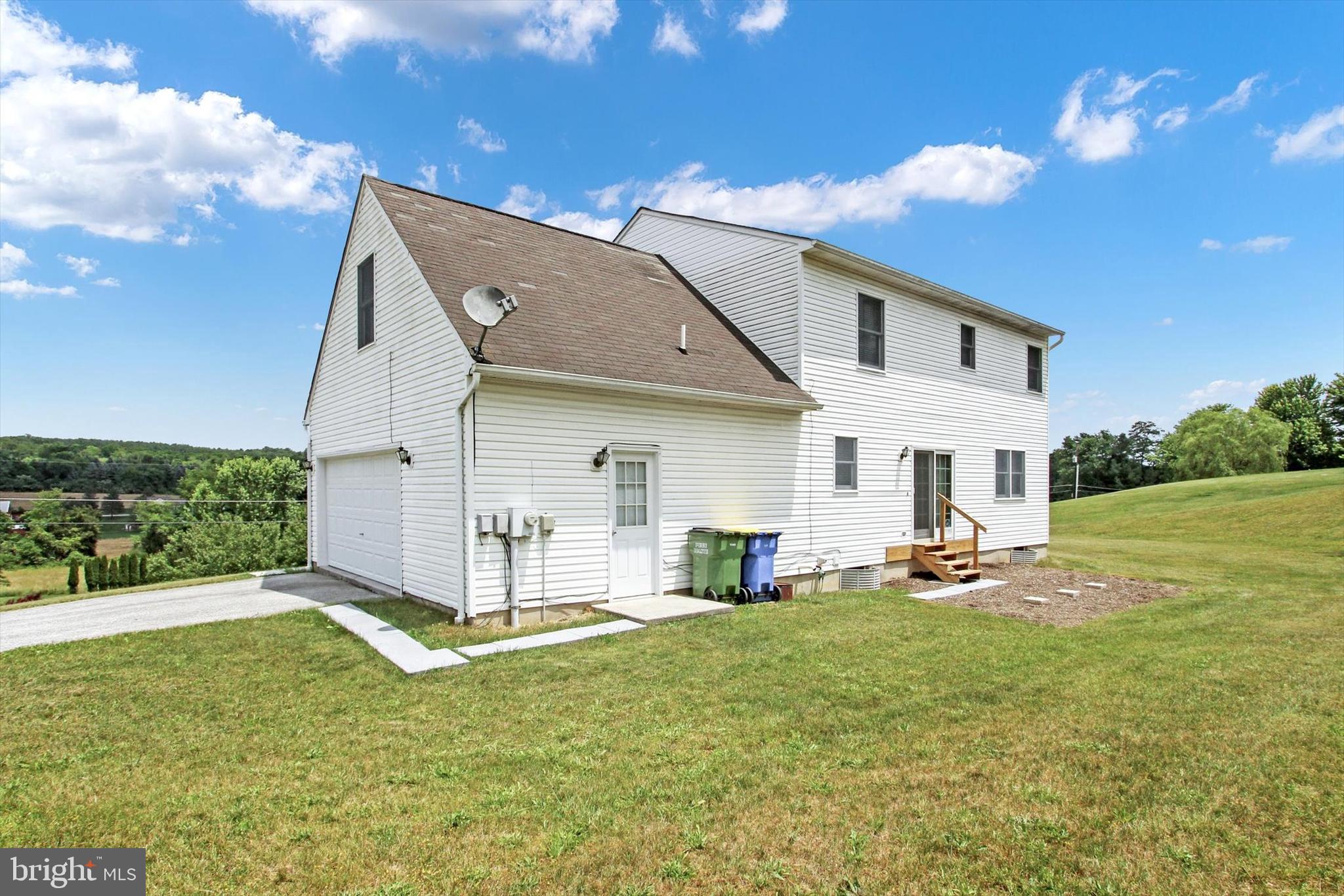 1139 Impounding Dam Road Hanover, PA 17331 - Photo 26 of 28