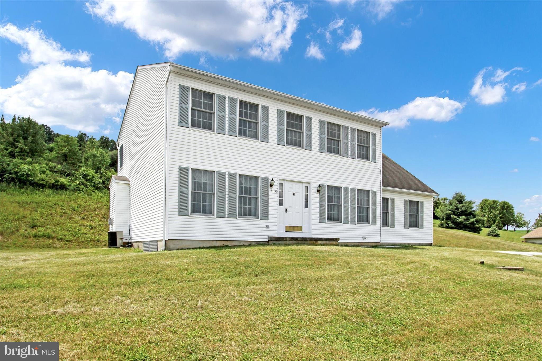 1139 Impounding Dam Road Hanover, PA 17331 - Photo 27 of 28