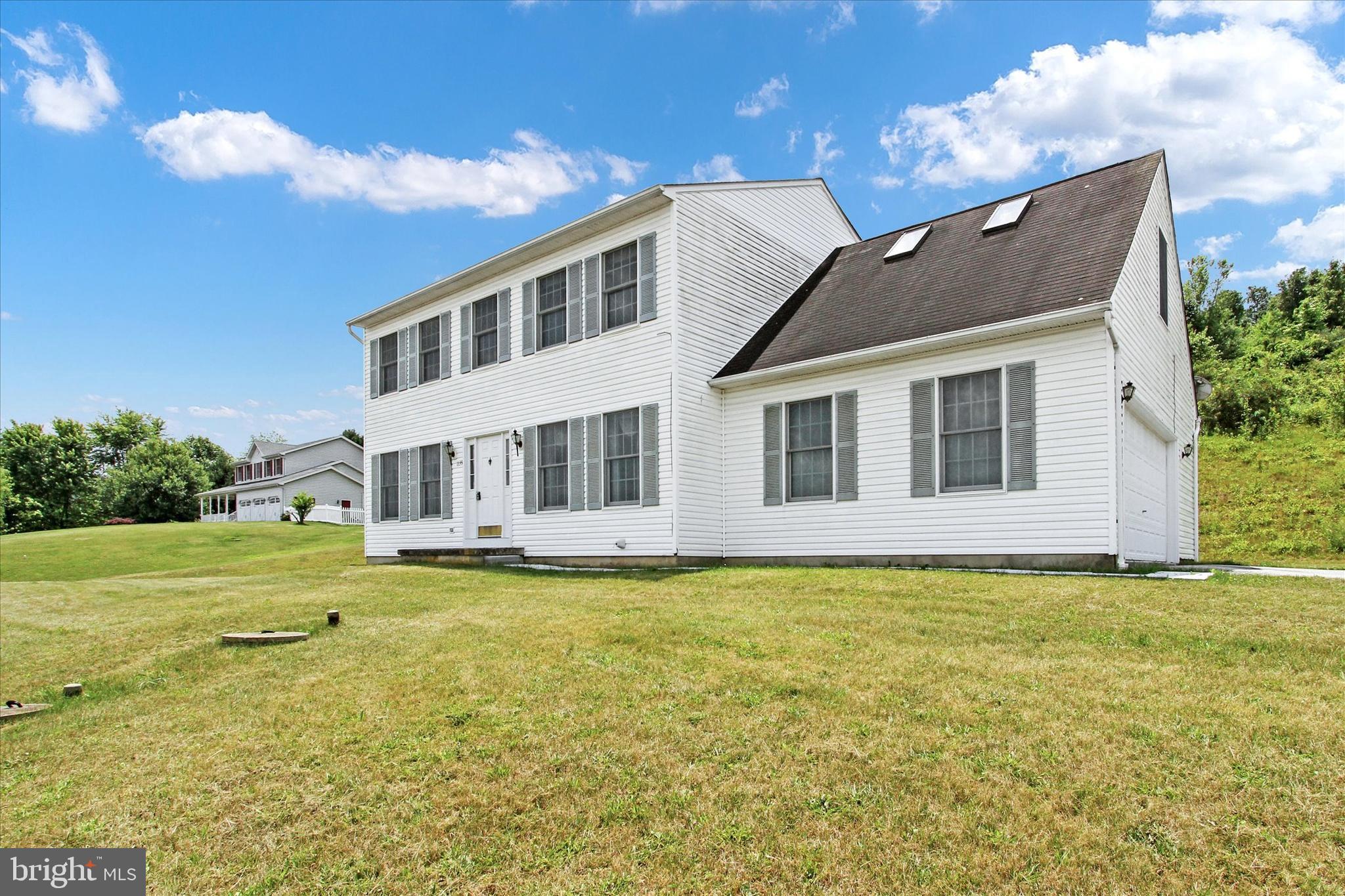1139 Impounding Dam Road Hanover, PA 17331 - Photo 28 of 28