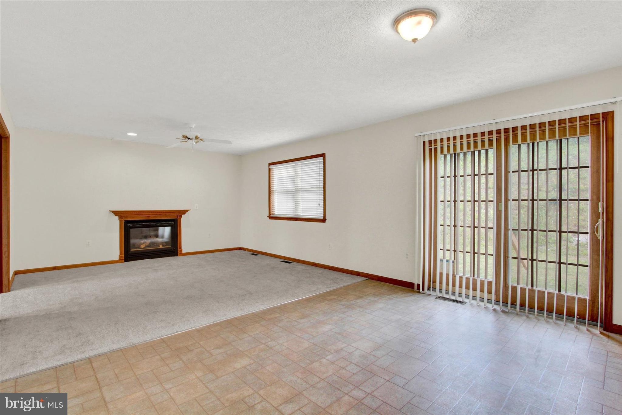 1139 Impounding Dam Road Hanover, PA 17331 - Photo 8 of 28