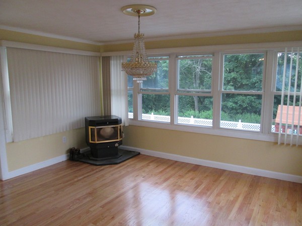 2 Wilfred Terrace Salem, MA 01970 - Photo 13 of 30 a living room with furniture and a window
