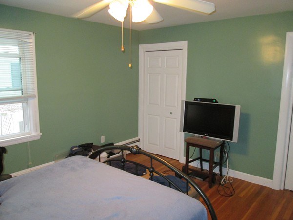 2 Wilfred Terrace Salem, MA 01970 - Photo 23 of 30 a room with furniture and a window