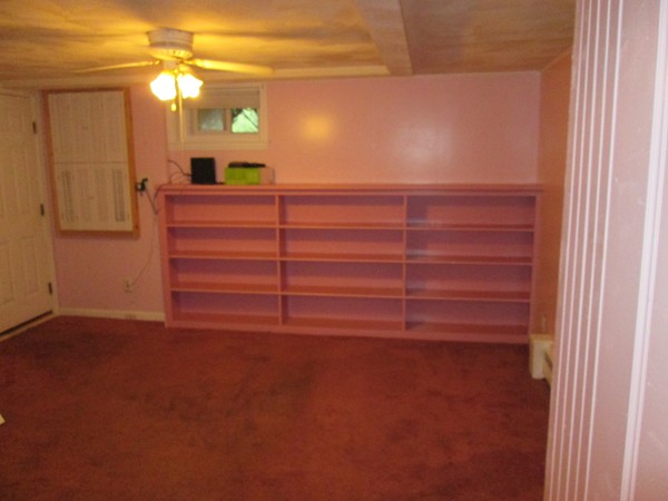 2 Wilfred Terrace Salem, MA 01970 - Photo 27 of 30 a view of a room with toys and a window