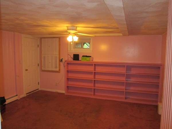 2 Wilfred Terrace Salem, MA 01970 - Photo 28 of 30 a view of a closet area