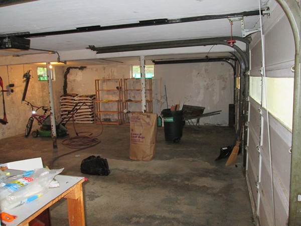 2 Wilfred Terrace Salem, MA 01970 - Photo 29 of 30