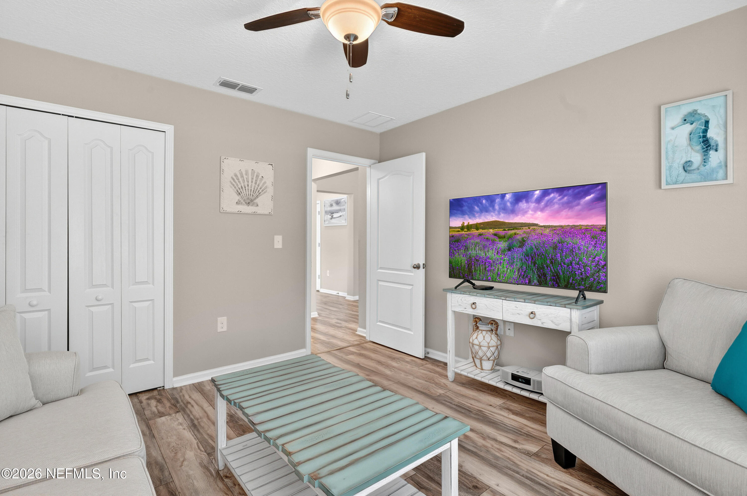 458 Deer Crossing Road St. Augustine, FL 32086 - Photo 29 of 54 DSC08265