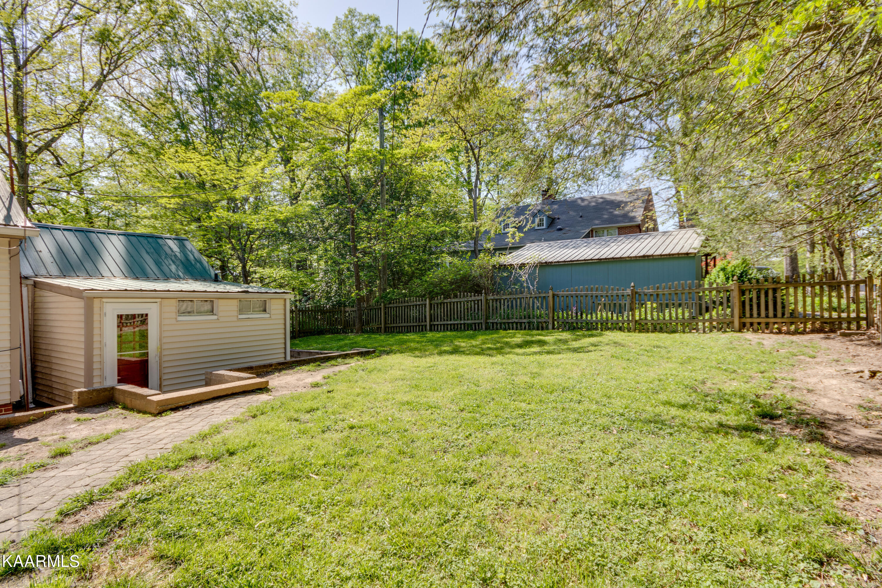11 East Norris Road Norris, TN 37828 - Photo 31 of 33 wj2304191-2033