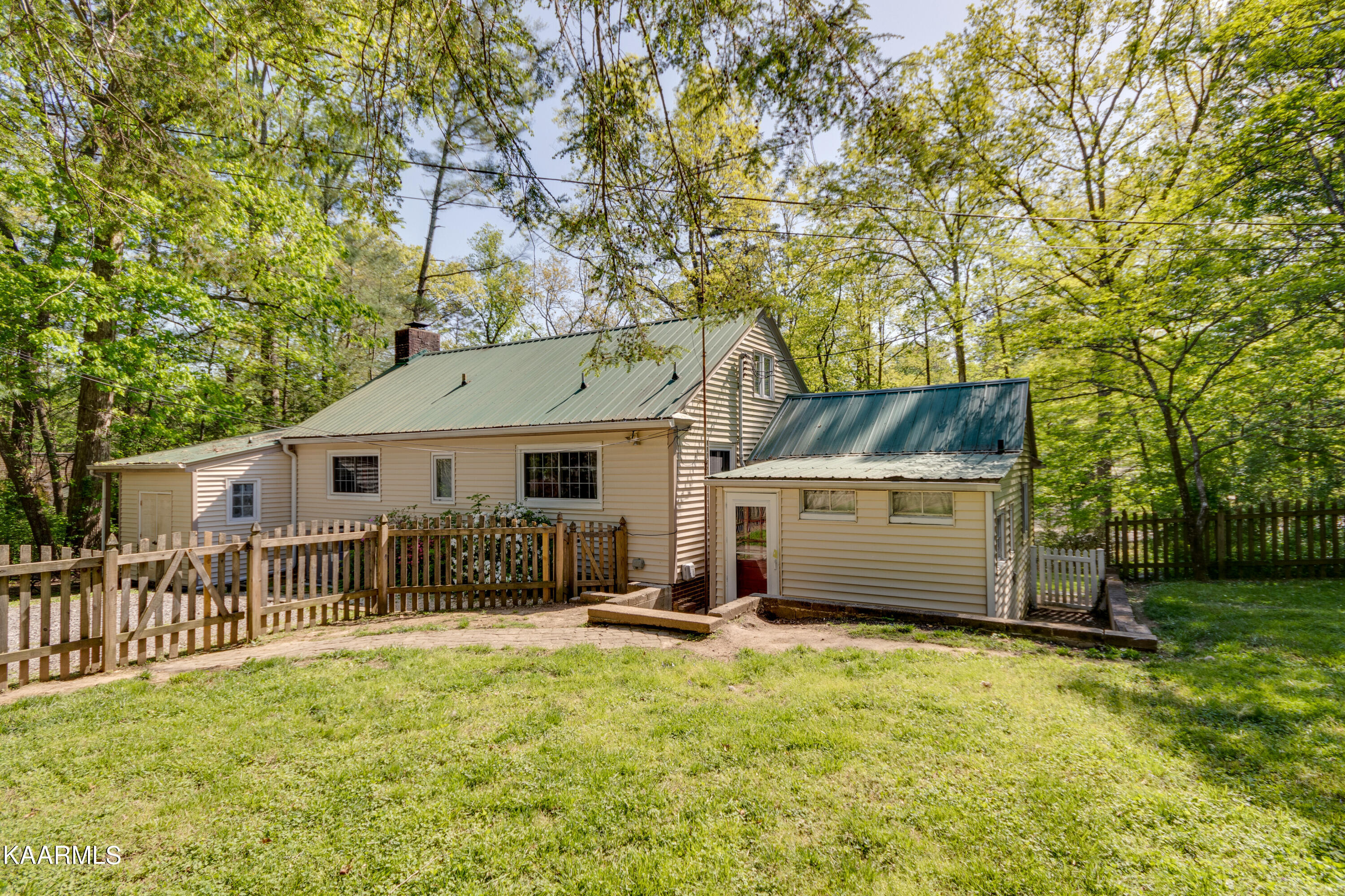 11 East Norris Road Norris, TN 37828 - Photo 32 of 33 wj2304191-2034