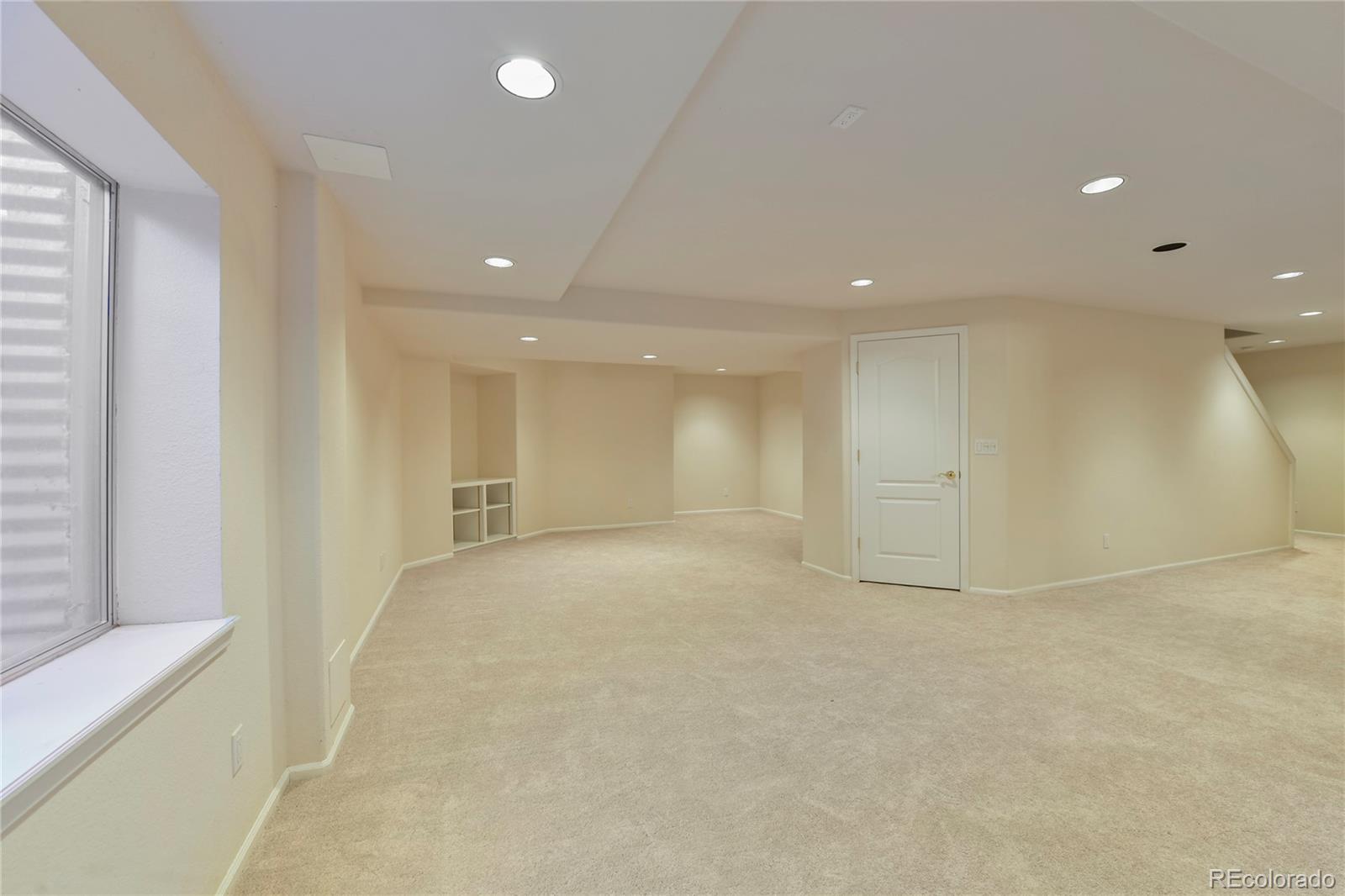 10037 Sylvestor Road Highlands Ranch, CO 80129 - Photo 16 of 21 Gallery Image 16