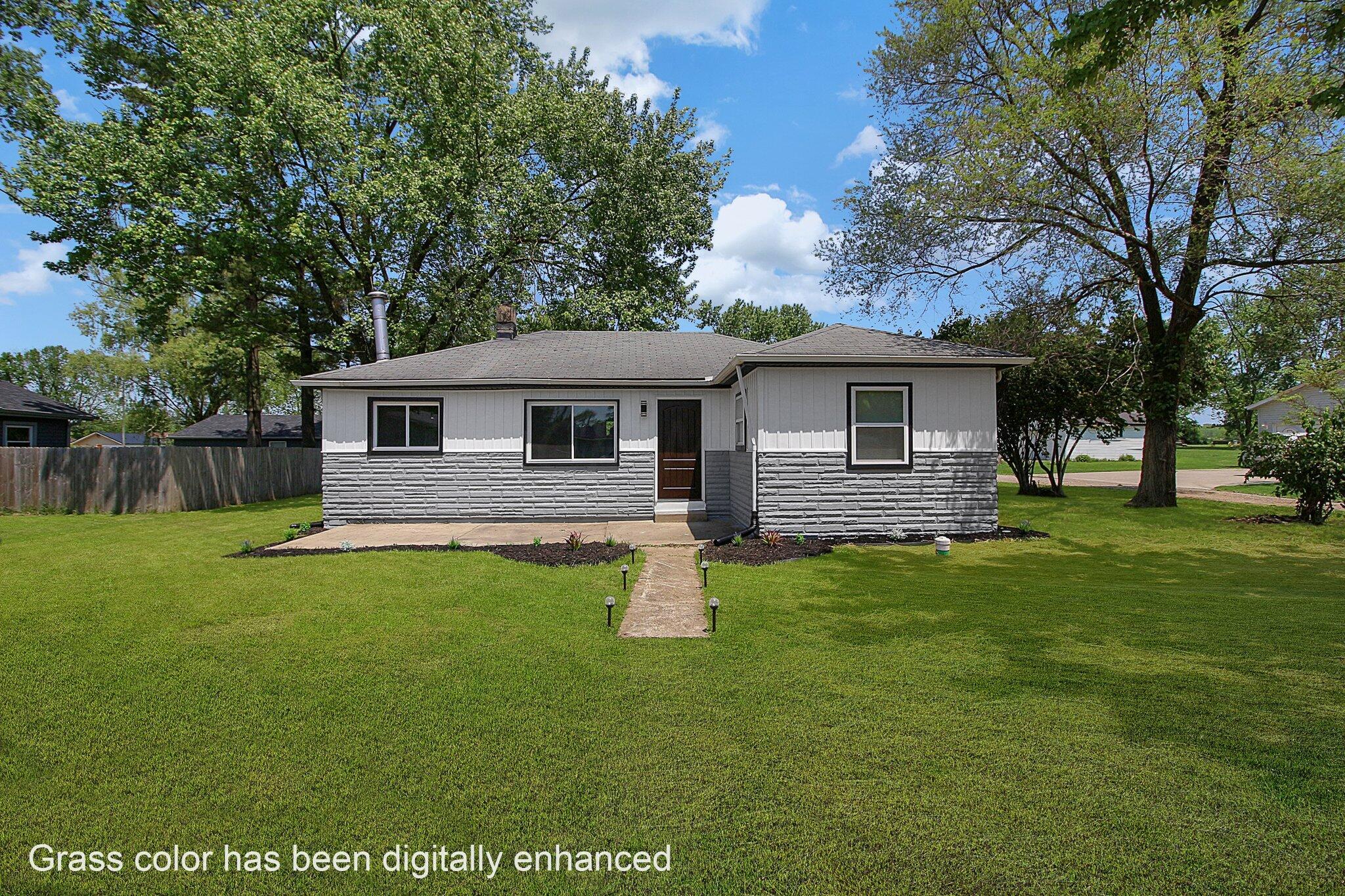 500 Hilock Road Columbus, OH 43207 - Photo 1 of 23 1-web-or-mls-500-hilock-rd