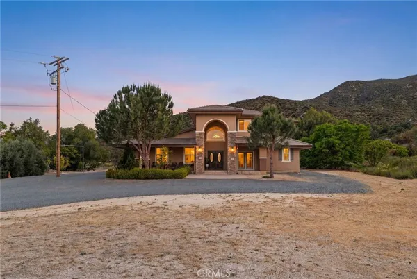 $2,500,000 | 19993 Grand Lake, Wildomar, CA 92595