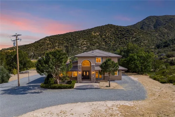 $2,500,000 | 19993 Grand Lake, Wildomar, CA 92595