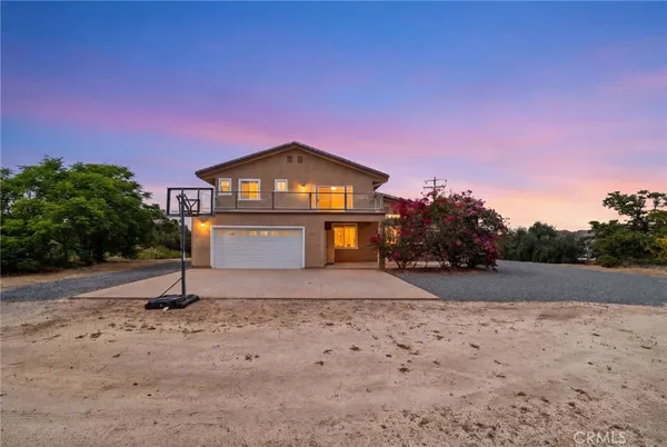 $2,500,000 | 19993 Grand Lake, Wildomar, CA 92595