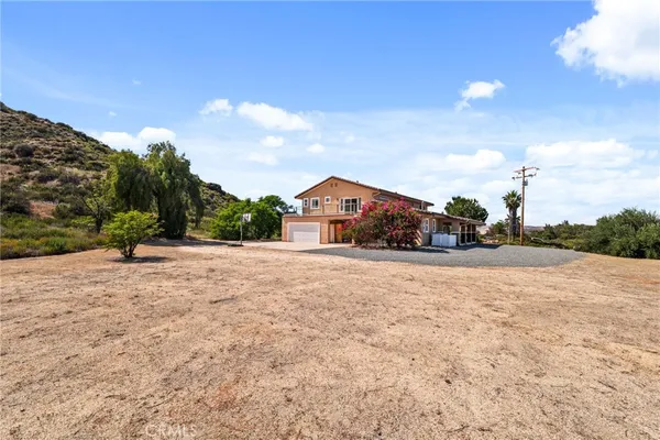 $2,500,000 | 19993 Grand Lake, Wildomar, CA 92595