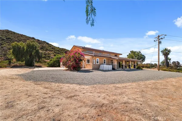 $2,500,000 | 19993 Grand Lake, Wildomar, CA 92595