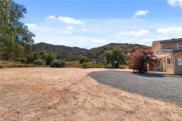 $2,500,000 | 19993 Grand Lake, Wildomar, CA 92595