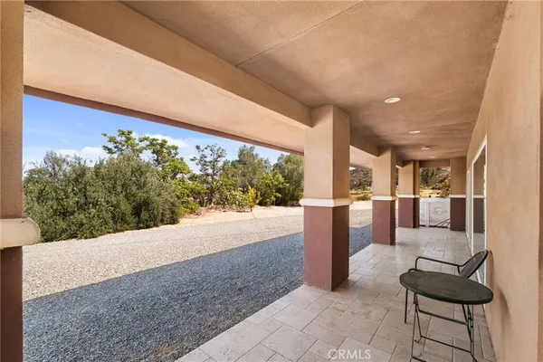 $2,500,000 | 19993 Grand Lake, Wildomar, CA 92595