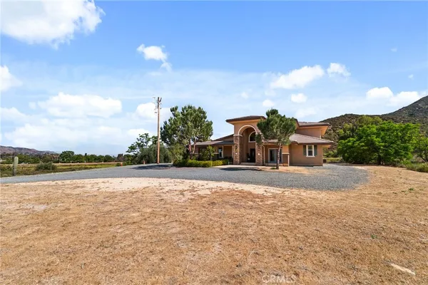 $2,500,000 | 19993 Grand Lake, Wildomar, CA 92595