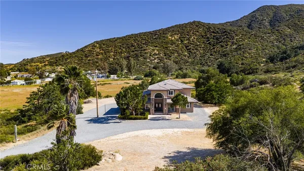 $2,500,000 | 19993 Grand Lake, Wildomar, CA 92595