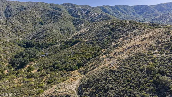 $2,500,000 | 19993 Grand Lake, Wildomar, CA 92595
