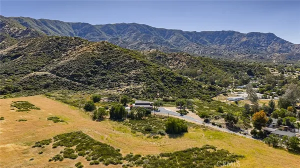 $2,500,000 | 19993 Grand Lake, Wildomar, CA 92595