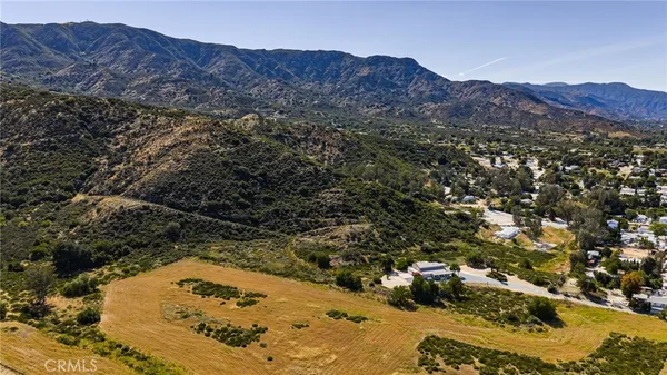 $2,500,000 | 19993 Grand Lake, Wildomar, CA 92595