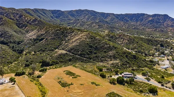$2,500,000 | 19993 Grand Lake, Wildomar, CA 92595