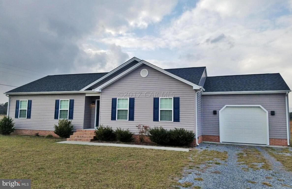 26658 Siloam Road Salisbury, MD 21801 - Photo 1 of 40 Gallery Image 1