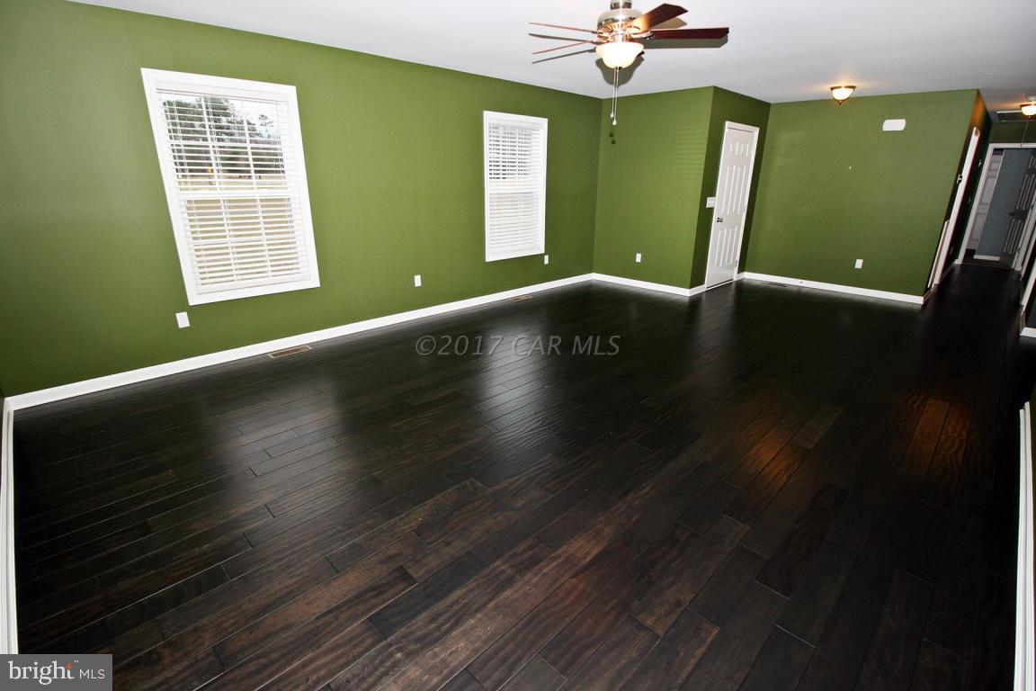 26658 Siloam Road Salisbury, MD 21801 - Photo 14 of 40 Gallery Image 14