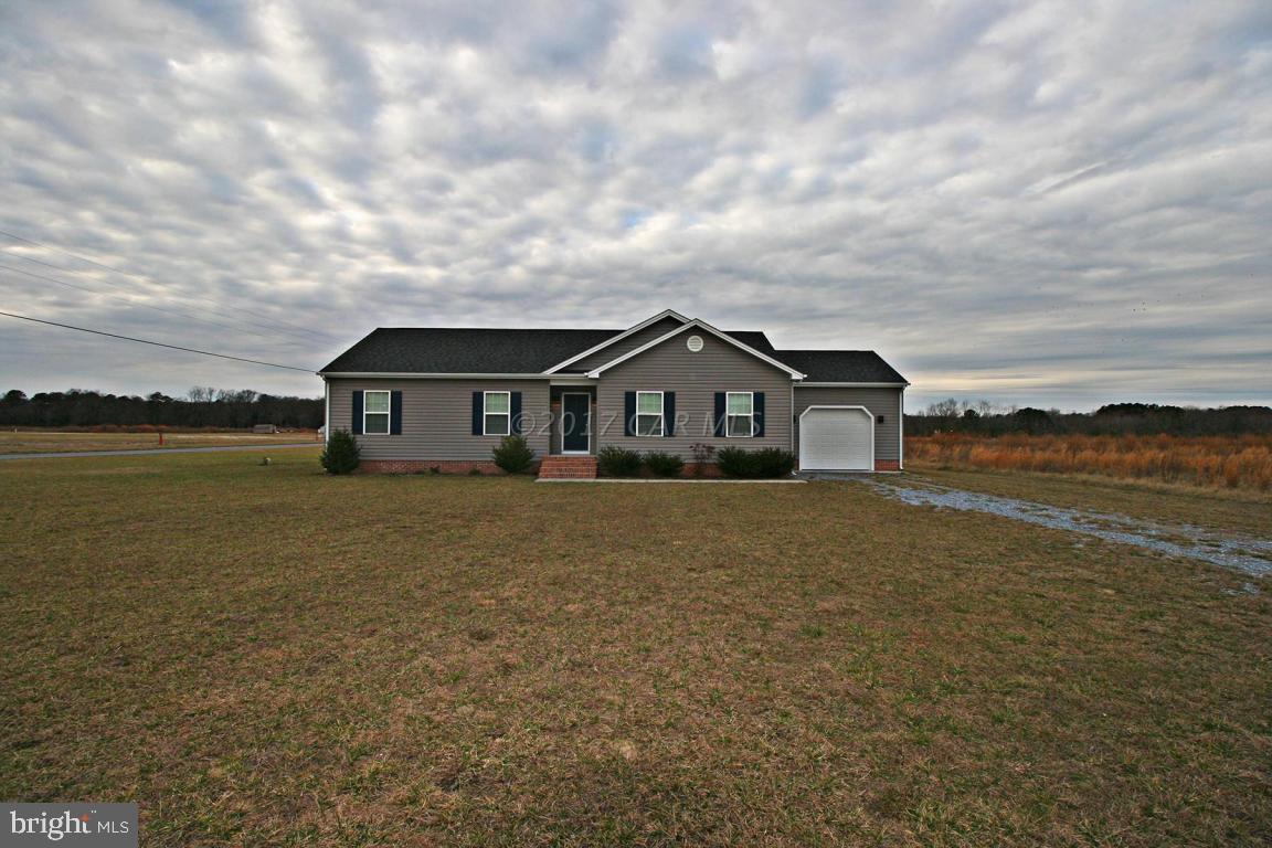 26658 Siloam Road Salisbury, MD 21801 - Photo 3 of 40 Gallery Image 3