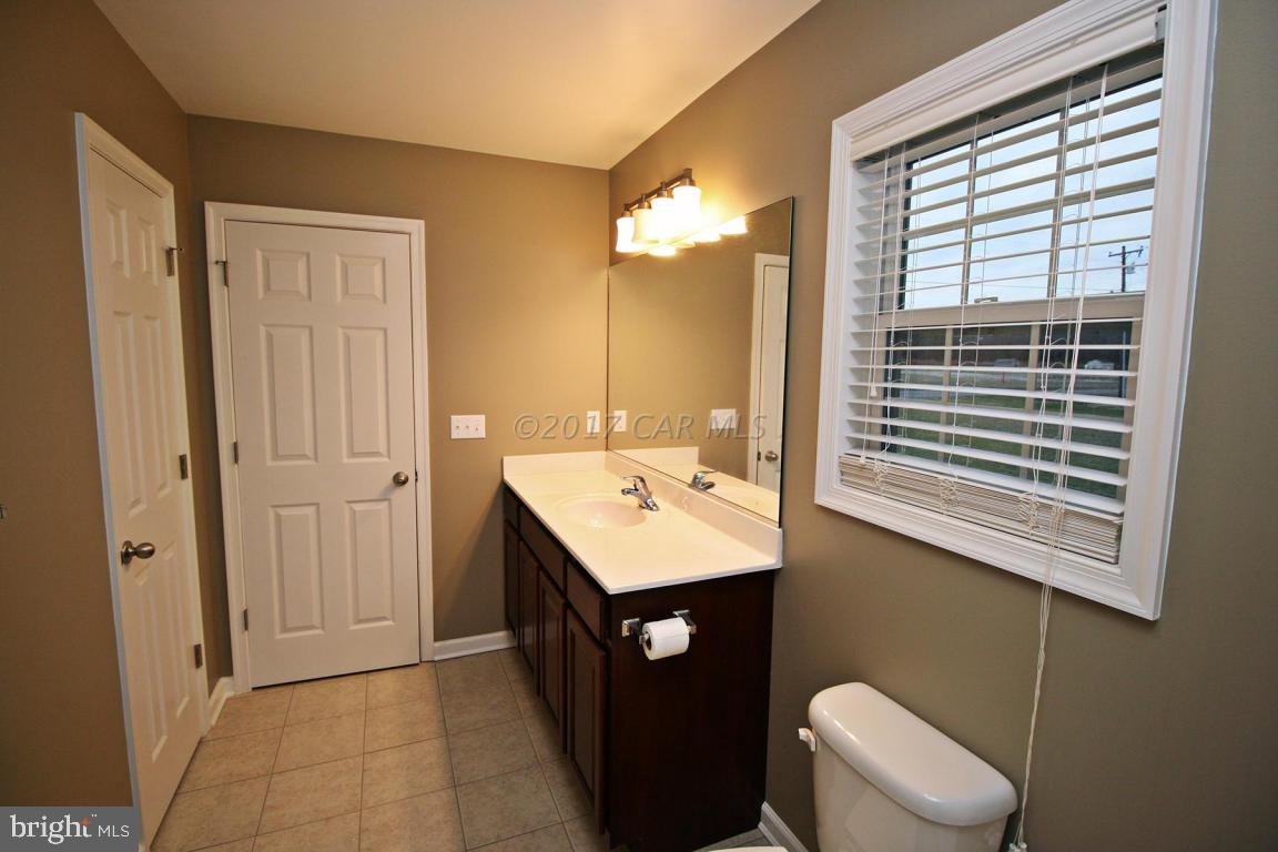 26658 Siloam Road Salisbury, MD 21801 - Photo 22 of 40 Gallery Image 22