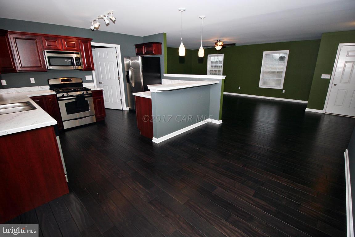 26658 Siloam Road Salisbury, MD 21801 - Photo 4 of 40 Gallery Image 4