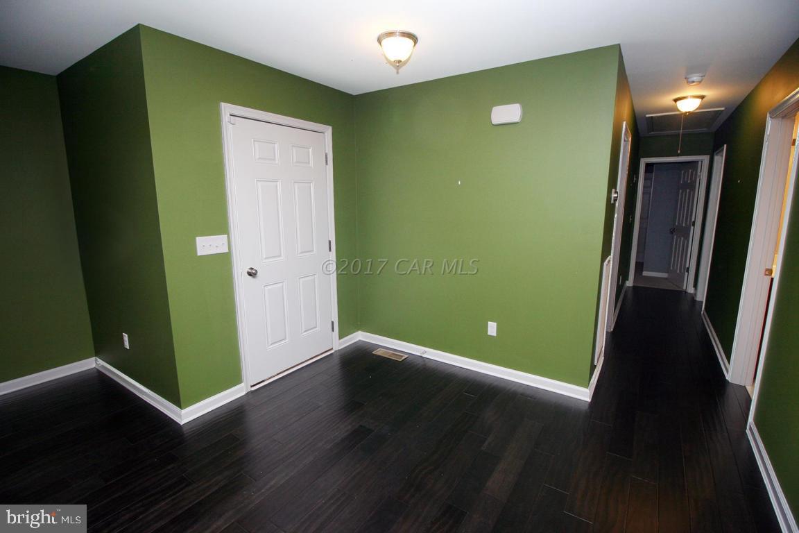 26658 Siloam Road Salisbury, MD 21801 - Photo 5 of 40 Gallery Image 5