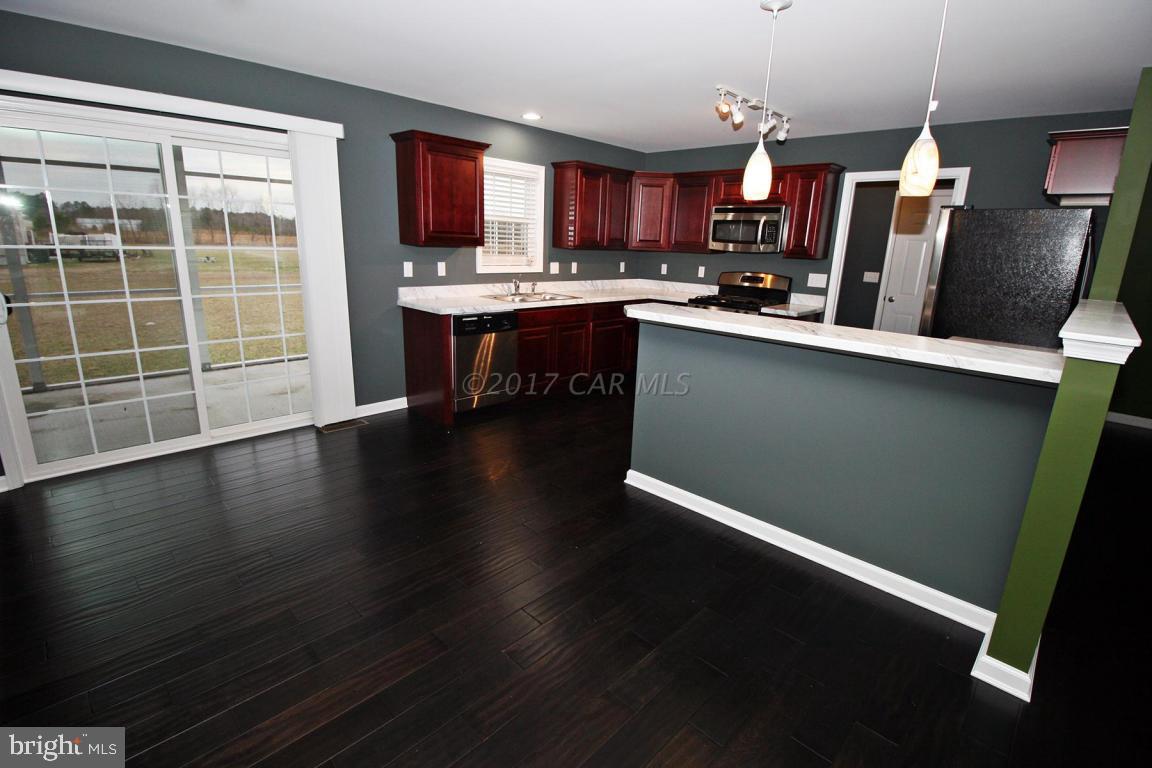 26658 Siloam Road Salisbury, MD 21801 - Photo 7 of 40 Gallery Image 7