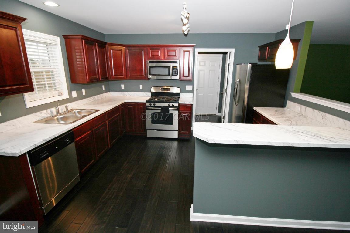 26658 Siloam Road Salisbury, MD 21801 - Photo 8 of 40 Gallery Image 8