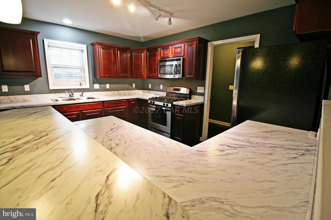 26658 Siloam Road Salisbury, MD 21801 - Photo 9 of 40 Gallery Image 9