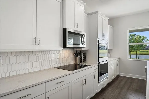 $4,200 | 15557 Goldfinch Circle, Westlake, FL 33470