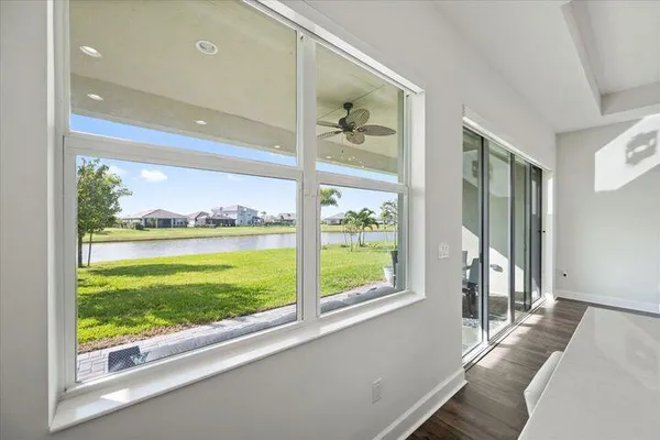 $4,200 | 15557 Goldfinch Circle, Westlake, FL 33470