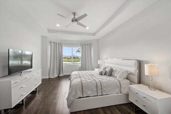 $4,200 | 15557 Goldfinch Circle, Westlake, FL 33470