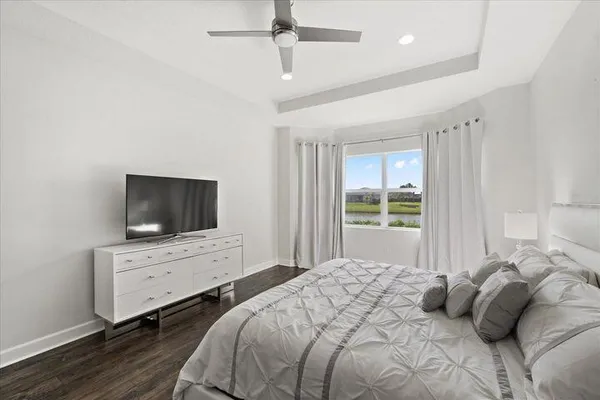 $4,200 | 15557 Goldfinch Circle, Westlake, FL 33470