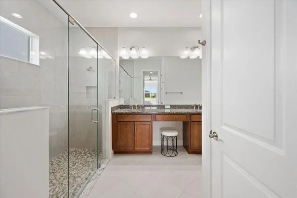 $4,200 | 15557 Goldfinch Circle, Westlake, FL 33470