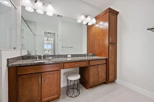 $4,200 | 15557 Goldfinch Circle, Westlake, FL 33470