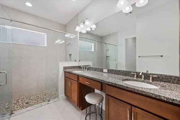 $4,200 | 15557 Goldfinch Circle, Westlake, FL 33470