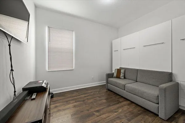 $4,200 | 15557 Goldfinch Circle, Westlake, FL 33470