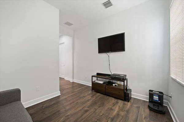 $4,200 | 15557 Goldfinch Circle, Westlake, FL 33470