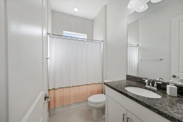 $4,200 | 15557 Goldfinch Circle, Westlake, FL 33470