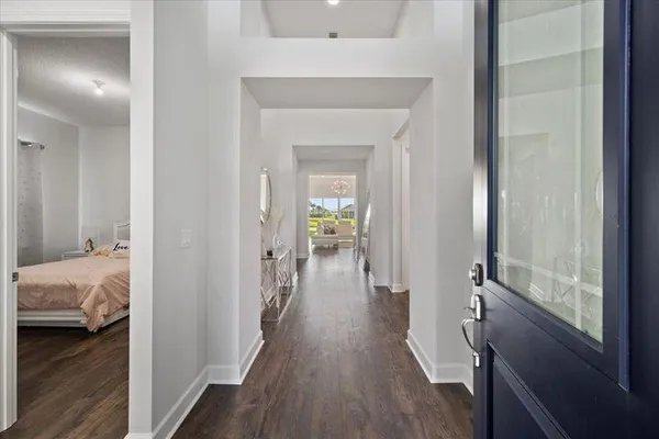 $4,200 | 15557 Goldfinch Circle, Westlake, FL 33470