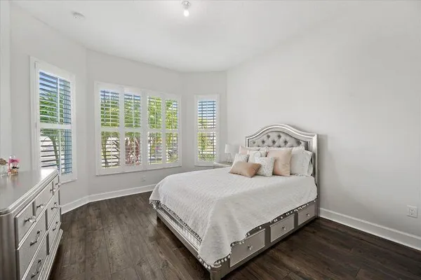 $4,200 | 15557 Goldfinch Circle, Westlake, FL 33470