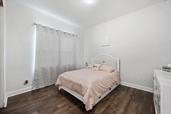 $4,200 | 15557 Goldfinch Circle, Westlake, FL 33470